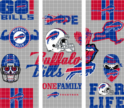 20oz cup wraps-U  1266